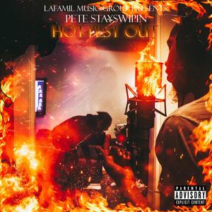 Situations (Explicit)