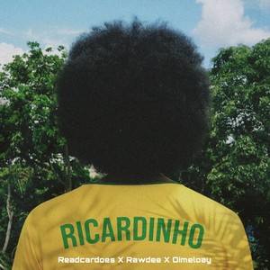 Loca Conmigo (feat. Rawdee & Dimeloay)