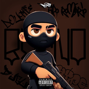 Tipo Romário (feat. Dougiie) (Explicit)