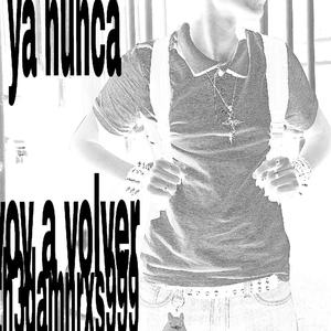 q nos paso? (Explicit)