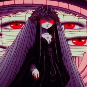 Sick fl0w! (Explicit)