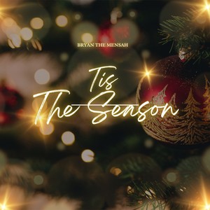 Tis the Season (Special Version)
