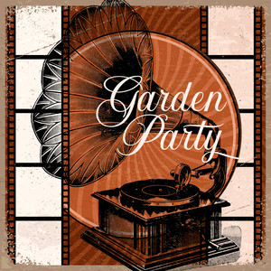 Garden Party