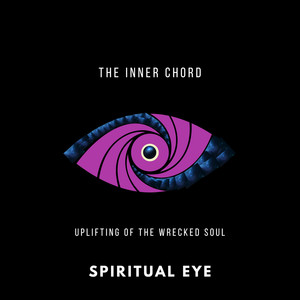 Cheer Up (Original Mix)