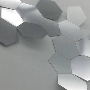 UH UH BALANÇOU[JLZ & LYCOX]