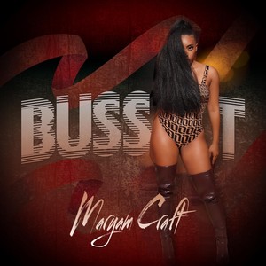 Buss It (feat. Zelly Doubleyou)