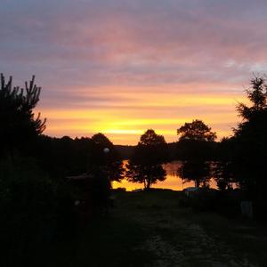 Warm Water Canyon Part 1