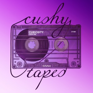 Curiosity