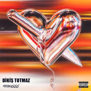 DİKİŞ TUTMAZ (Explicit)