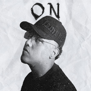 ON (Explicit)