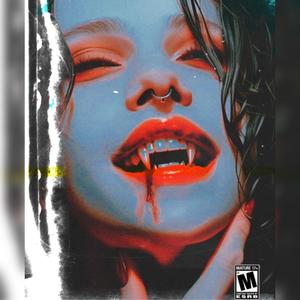 FYT (feat. 2x CXM) (Gnarli Version) (Explicit)