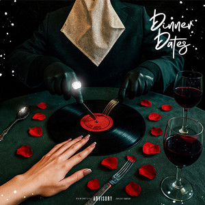 Dinner Dates (Explicit)