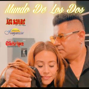 Mundo De Los Dos (feat. Grupo Fragancia & Grupo Chiripa)