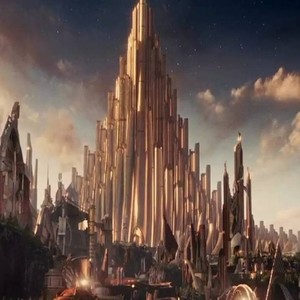 Empire Club (Prod Freek)