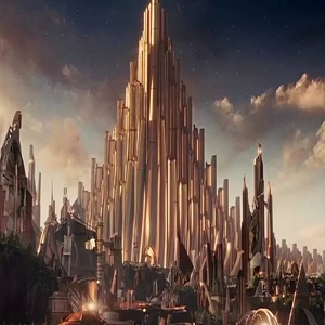 Empire Club (Prod Freek)