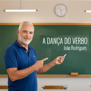 A Dança Do Verbo