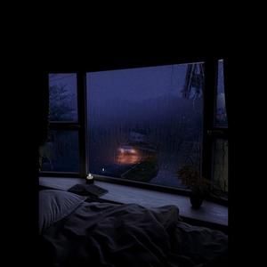 get home safely (feat. betweentheveinsandi) (Explicit)