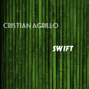 Swift (Original Mix)