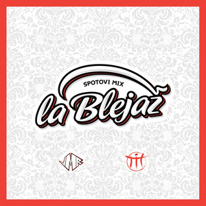 Ne Znas Ti Sta Je To Ljubav