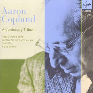 Piano Sonata: III. Andante sostenuto