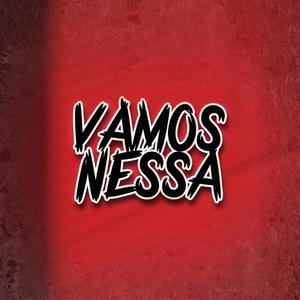 Vamos Nessa
