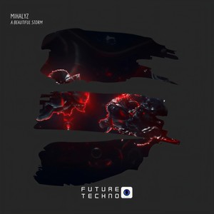 Right Hand (Original Mix)