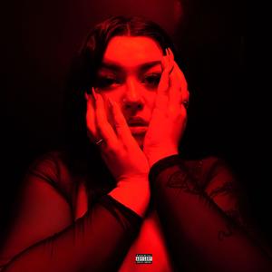 All American (feat. Farinas) (Explicit)