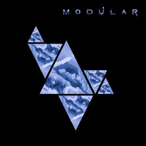 Modular