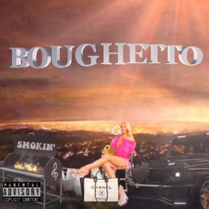 Boughetto