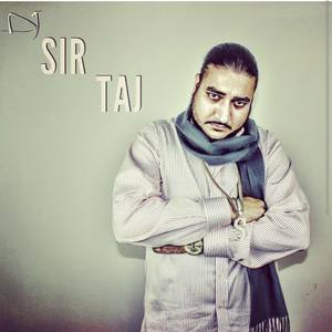 ALL DAY(SARA DIN) (Explicit)