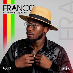 Franco (feat. Tomie & Laj Beats)