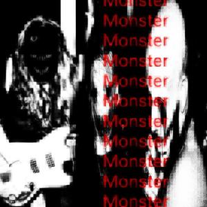 Monster (feat. Blackwill & Rensa)