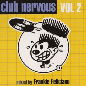 Sweet Chariot (Club Mix)