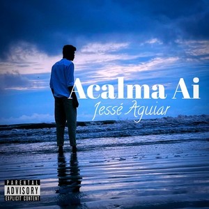 Acalma Aí