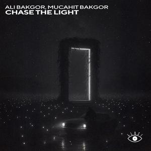 Chase The Light