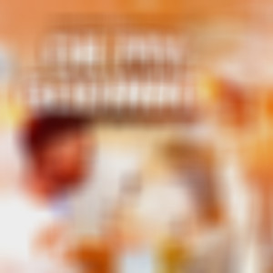 Oh My God (Explicit)