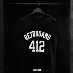 412Freestyle (Explicit)