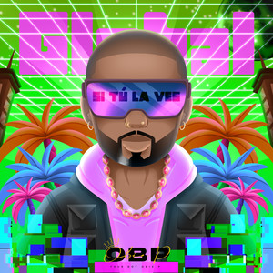 Si Tú la Ves (Explicit)