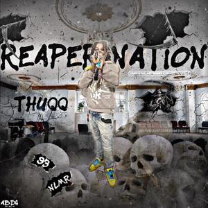 Geeked (feat. Fordyoungin) (Explicit)