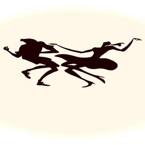 30dayz (feat. Millie Jackson)