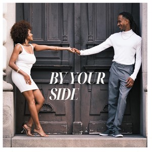 By Your Side