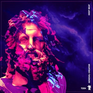 Genesis; Creator