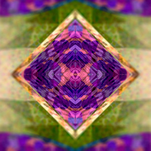 Kattestrek 2.0 (Center of the Universe AI Disco!)