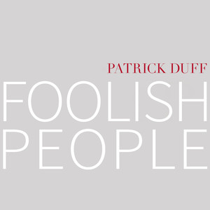 Foolish People (Radio Edit)