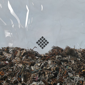 Komm wir retten die Welt (Stephan Zovsky Remix)