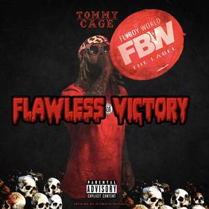 Flawless Victory (Explicit)