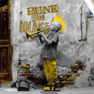 Lucidan san (feat. Abergaz)