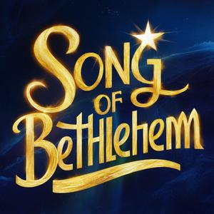 Song of Bethlehem (Sung By Wings Chorus)