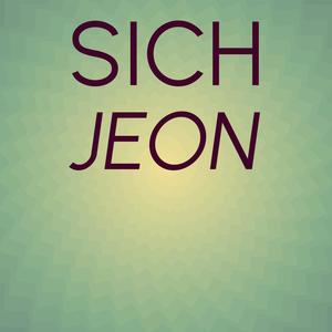 Sich Jeon