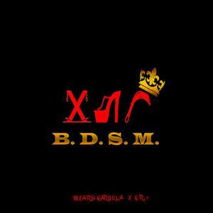 B.D.S.M